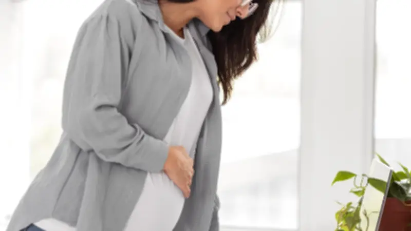 Internationale Studie: Homeoffice führt zu signifikant höherer Kinderzahl bei Paaren