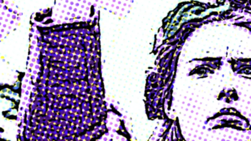 Internationaler Frauentag: Warum Gratulationen oft fehl am Platz sind