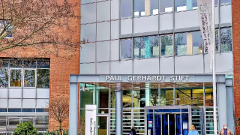 Internationaler Frauentag: Wechseljahre als Tabuthema - Gynäkologin fordert offenen Dialog