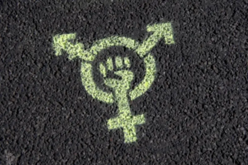 Internationaler Frauentag: Zahlreiche Demonstrationen ziehen durch Berlin