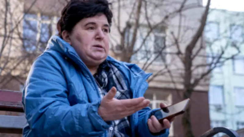 Internet-Abschaltungen in Belgorod: Warnsysteme versagen, Bevölkerung in Lebensgefahr