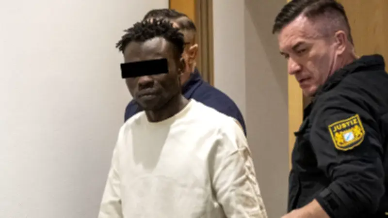 Internet-Falle enttarnt: Liebesbetrüger erbeutet 1,5 Millionen Euro von schwäbischer Buchhalterin