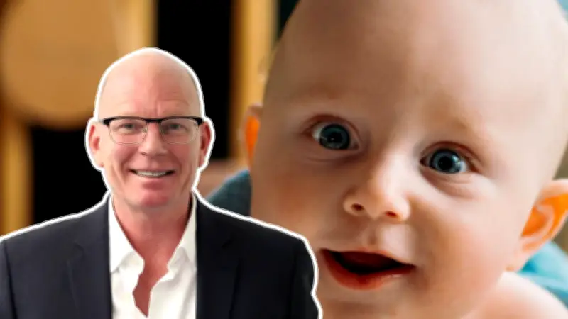 IOC führt Geschlechtertests ein: Debatte um 72 Geschlechtsidentitäten und Frauensport