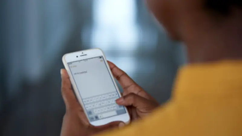 iOS 26.4: Apple behebt endlich die Tastatur-Probleme auf dem iPhone