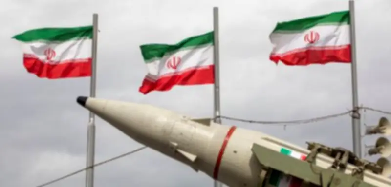 Iran-Atomprogramm: Experte warnt vor Bombenbau und riskanter US-Mission