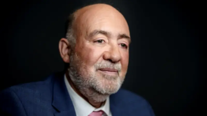 Iran droht mit Anschlägen auf israelische Botschaften weltweit – Botschafter Prosor im Interview