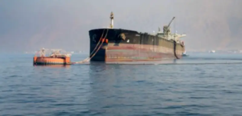 Iran droht mit Beschuss von Frachtschiffen: Ölpreise steigen dritten Tag in Folge