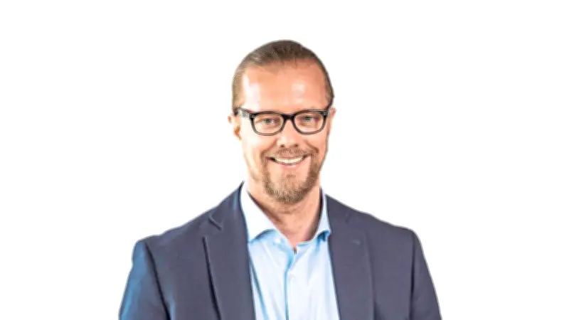 Iran droht mit Terroranschlägen auf Touristenorte weltweit – Wo bleibt die Reisewarnung?