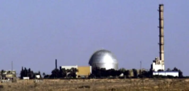 Iran intensiviert Raketenangriffe auf Israel - G7 fordert sofortige Einstellung