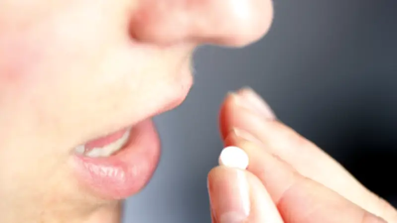 Iran-Konflikt bedroht Medikamentenversorgung: Drei Wirkstoffe könnten knapp werden