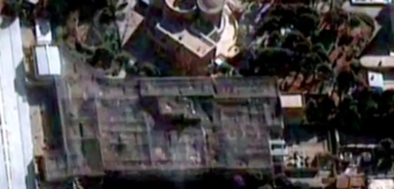 Iran-Konflikt: Massive Zerstörungen durch US- und Israel-Angriffe, Regime schlägt zurück