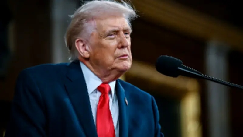 Iran kontert nach Bombardements: „Fehlkalkulation“ der USA wird nicht toleriert