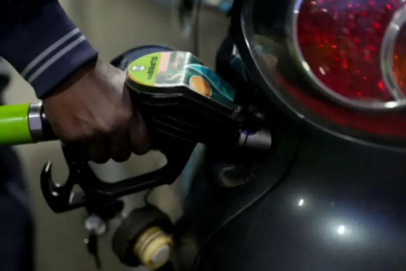 Iran-Krieg: Auswirkungen auf Verbraucherpreise, Wirtschaft und Aktienmärkte in Deutschland