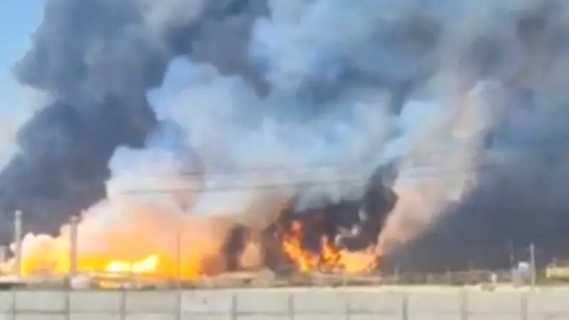 Iran-Krieg eskaliert: Angriffe auf weltgrößtes Gasfeld lösen globale Energiekrise aus