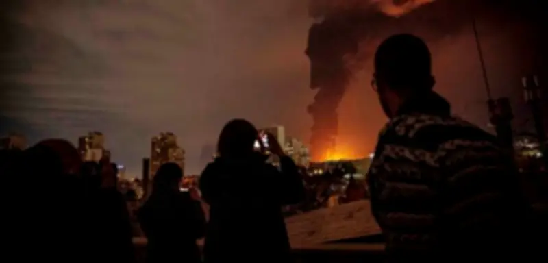 Iran-Krieg in vierter Woche: Experten analysieren Lage und mögliche Szenarien