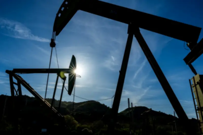 Iran-Krieg treibt Inflation auf Höchststand: Energiepreise explodieren um 7,2 Prozent