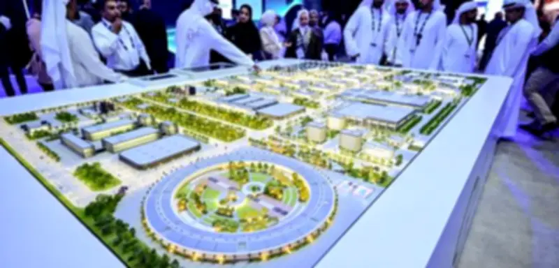 Iranische Drohnenangriffe auf AWS-Rechenzentren im Golf: Cloud-Sicherheit in Krisenregionen infrage gestellt