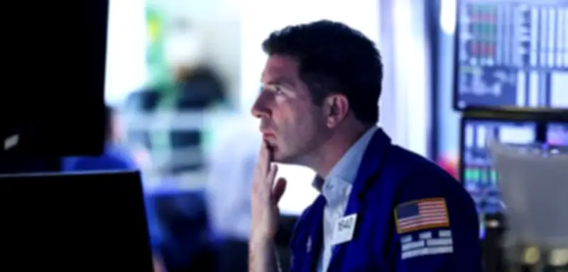 Irankonflikt: Strategien für Verbraucher bei Geldanlage, Heizen und Reisen