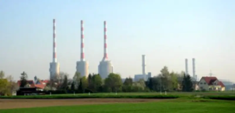 Irankonflikt treibt Gaspreise: Stromkosten steigen durch neue Gaskraftwerke