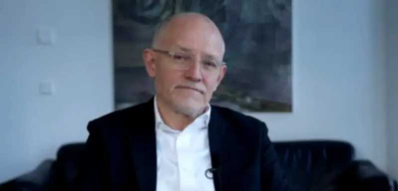 Irankrieg-Analyse: Straße von Hormus als Brennpunkt einer ausweglosen Konfrontation