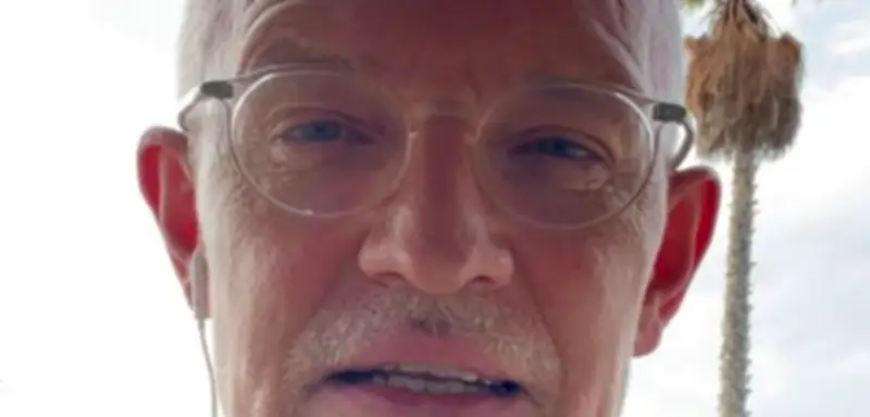 Irankrieg belastet Dubai: Zivile Flugzeuge als Zeichen der Entspannung