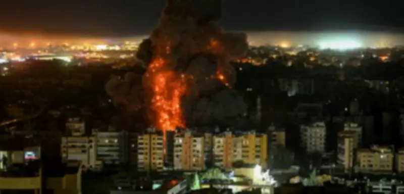 Irankrieg eskaliert: Iran droht Opposition, IEA plant historische Ölreserven-Freigabe