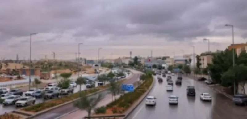 Irankrieg löst Flucht der Reichen aus: Geländewagen-Konvois bringen Vermögende aus Dubai in Sicherheit