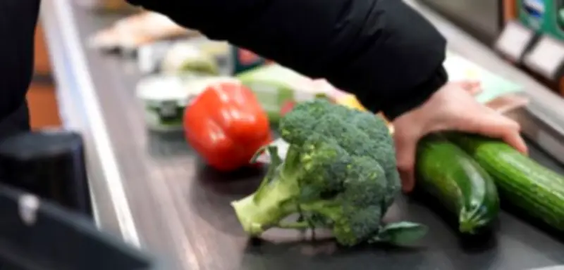 Irankrieg treibt Energiepreise: Droht ein neuer Inflationsschock wie 2022?