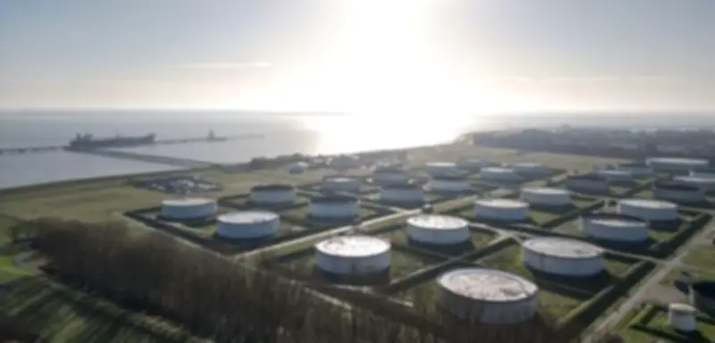 Irankrieg treibt Inflation auf 2,7 Prozent: Ölpreisschock belastet Verbraucher