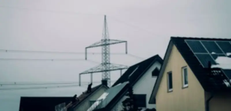 Irankrieg treibt Strompreise für Neukunden um 15 Prozent in die Höhe