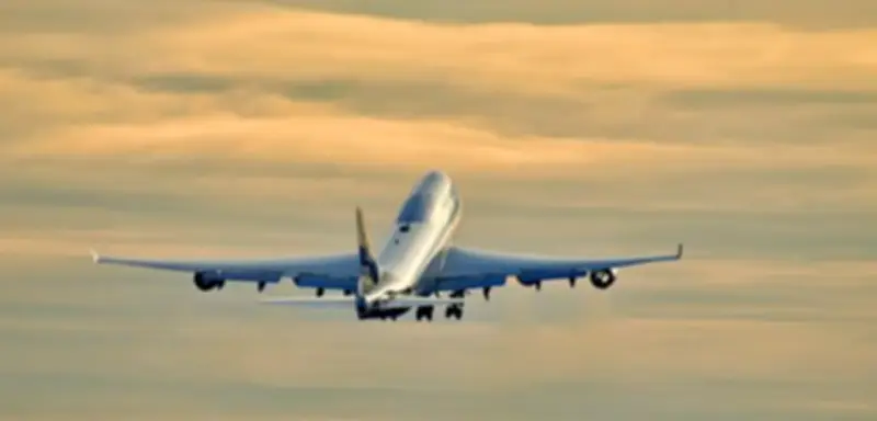 Irankrieg und Asienroute: Erhöhte Flugpreise könnten noch länger anhalten