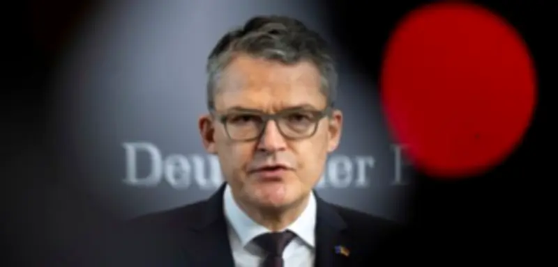 Irankrieg: Unionspolitiker fordern Krisenpläne für mögliche Fluchtbewegungen nach Europa