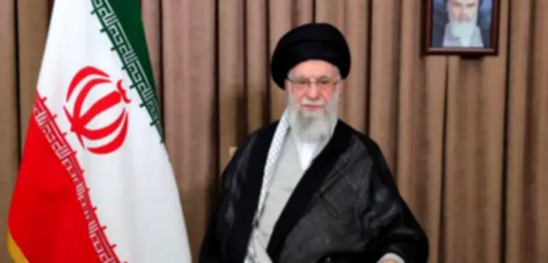 Irans Oberster Führer Ali Khamenei verstorben: Ein Nachruf auf eine umstrittene Ära