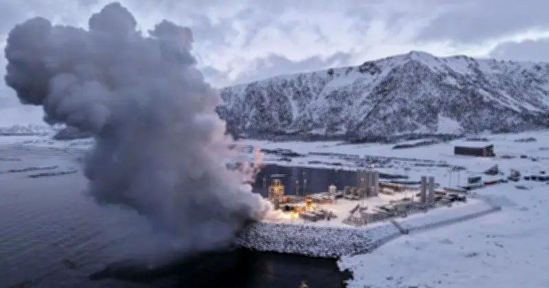 Isar Aerospace: Zweiter Testflug abgebrochen, doch Auftragslage bis 2028 voll