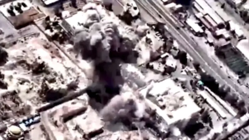 Israel jagt berüchtigte Motorrad-Mörder des iranischen Regimes