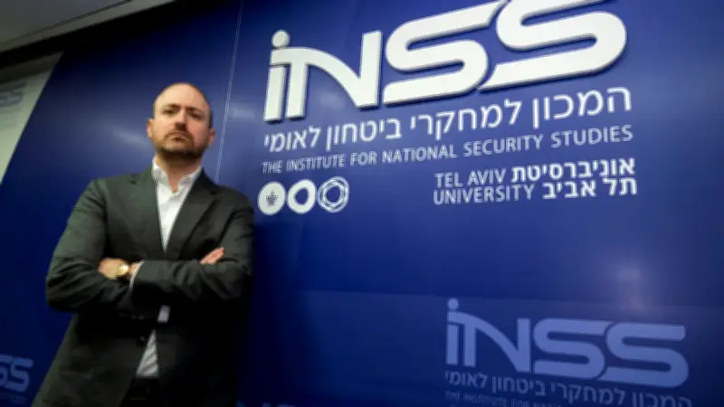 Israelische Sicherheitsexperten: Russland profitiert am meisten vom Iran-Krieg