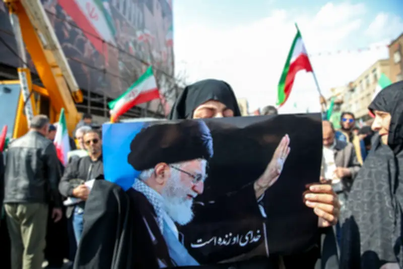 Israels Kriegsstrategie gegen Iran und Hisbollah: Gezielte Tötungen und ihre Folgen