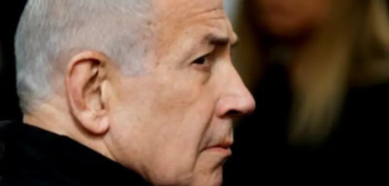 Israels Kriegsziele im Iran: Netanyahus vage Aussagen und die Frage nach der Kapitulation