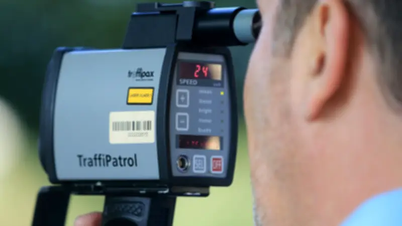 IT-Panne in Magdeburg: Bußgeldstelle stoppt Mahnversand nach Softwareumstellung