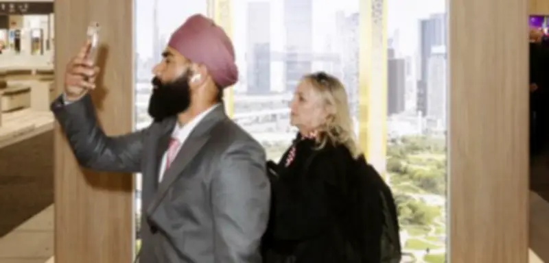 ITB Berlin: Tourismusbranche ringt mit neuer Realität – Lektionen von der queeren Community