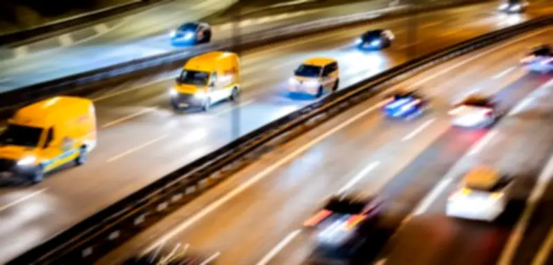 IW und Ifo: Sondervermögen für Infrastruktur wurde größtenteils zweckentfremdet