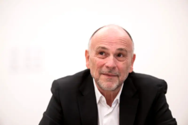 IWH-Chef kritisiert negative Ostdeutschland-Debatte: „Diskussion führt in die Irre“