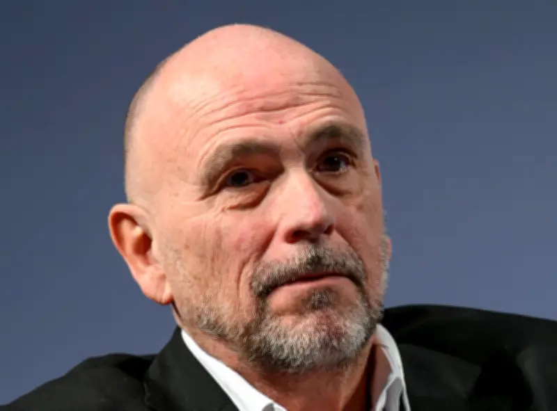 IWH-Chef: Sachsen-Anhalt braucht mehr als Chemie - Strukturwandel erfordert Offenheit für Neues