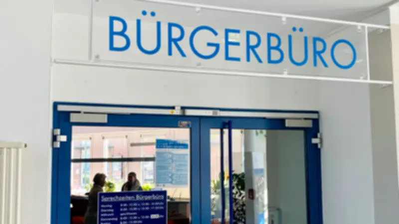 Jahrelanger Gerichtsstreit: Falsche Quittung über 20.000 Euro führt zu Betrugsversuch