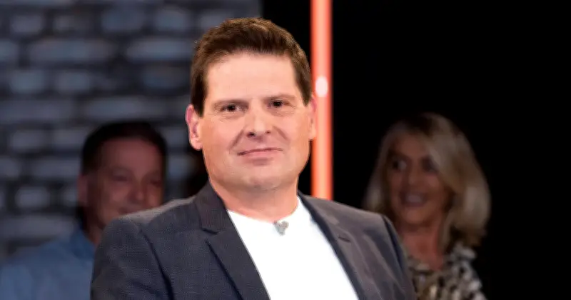 Jan Ullrichs emotionale Offenbarung: Vom Tour-de-France-Sieg über Depressionen zum Comeback