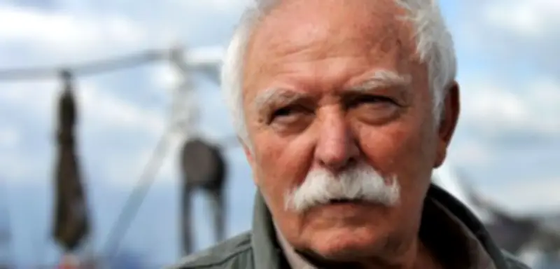 Janosch wird 95: Tigerenten-Erfinder feiert still auf Teneriffa