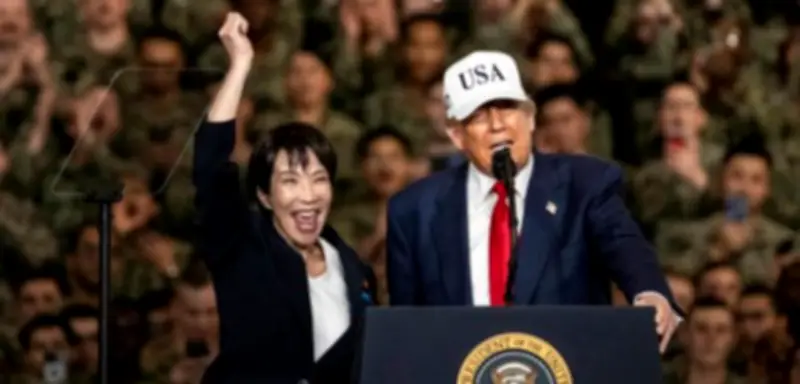 Japan stationiert Langstreckenraketen nahe China: Spannungen im Ostchinesischen Meer