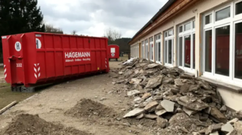 Jatznick startet Zehn-Millionen-Euro-Projekt: Moderner Gemeindecampus entsteht