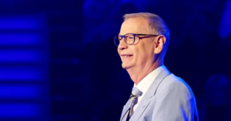 Jauchs Warnung bei 'Wer wird Millionär?': Kandidat setzt auf Telefonjoker und gewinnt