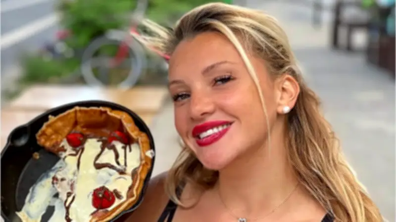 Jeder dritte Deutsche betroffen: Vier-Wochen-Plan gegen die stille Fettleber-Epidemie